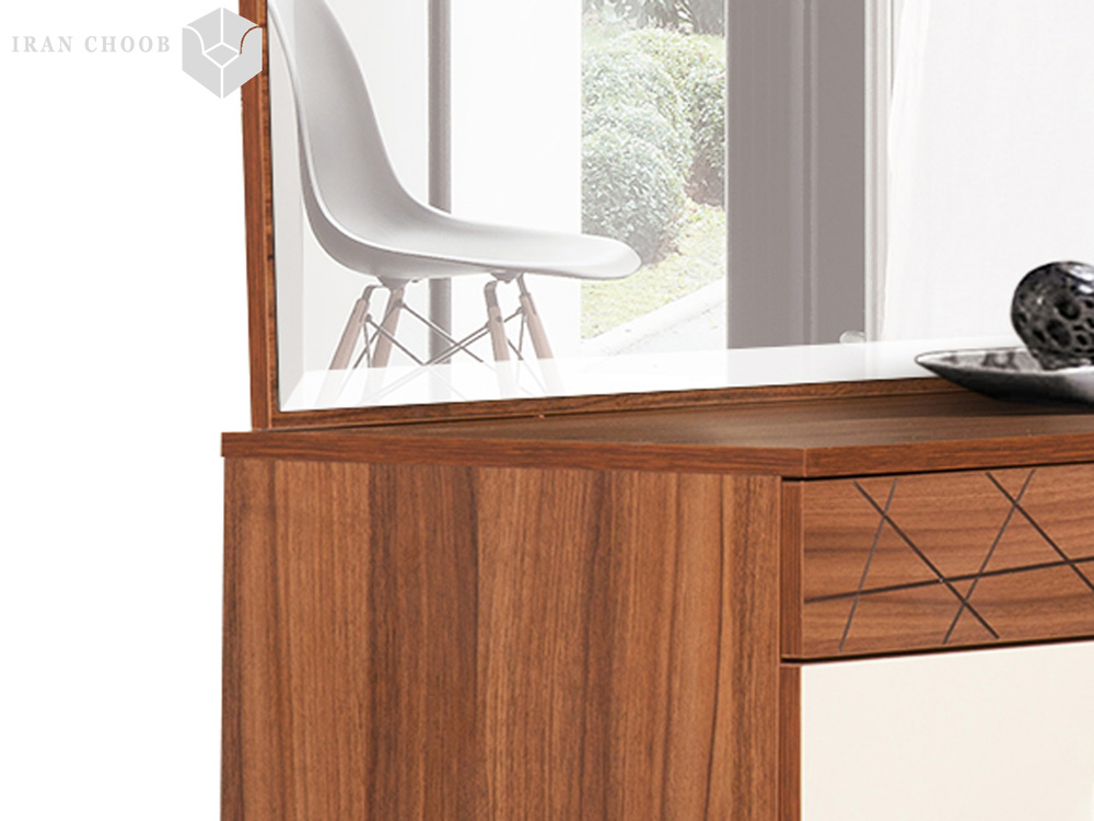 سرویس خواب نوجوان سنگی  4