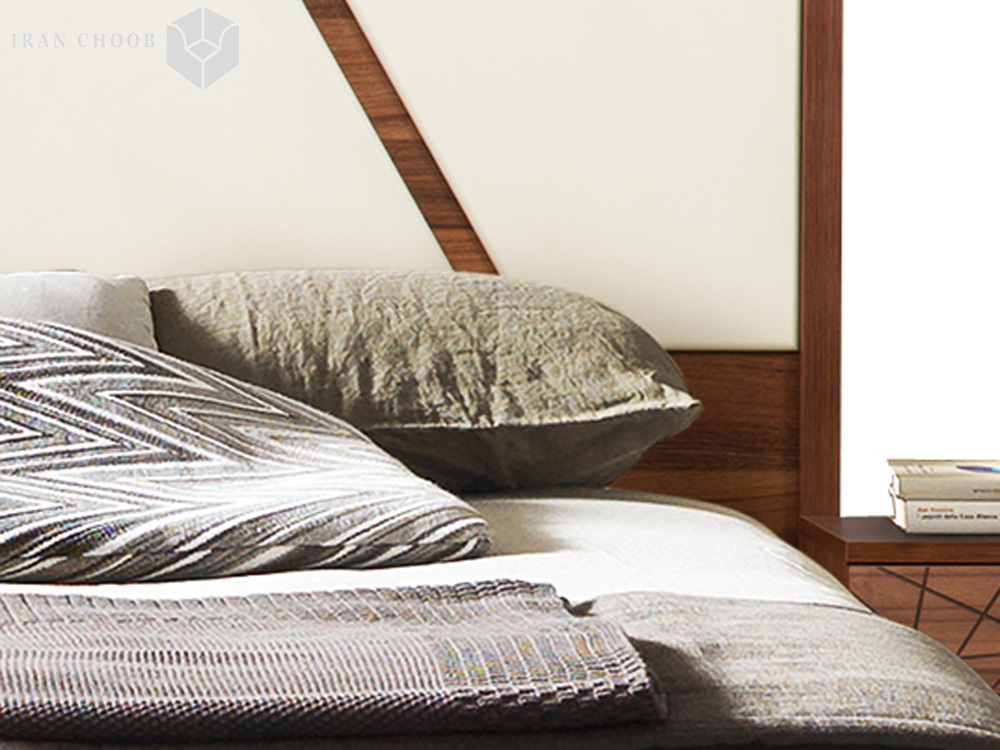 تخت خواب نوجوان سنگی  3