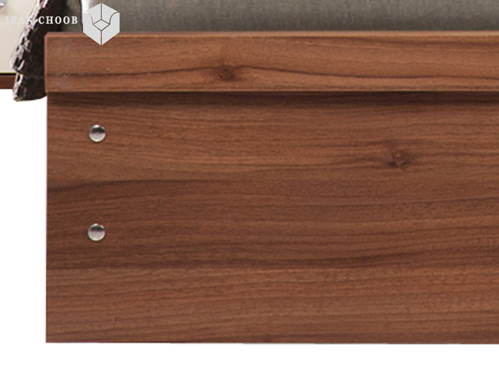 تخت خواب نوجوان سنگی  4