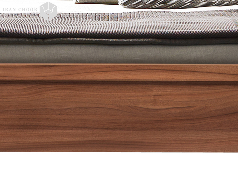 تخت خواب نوجوان سنگی  5