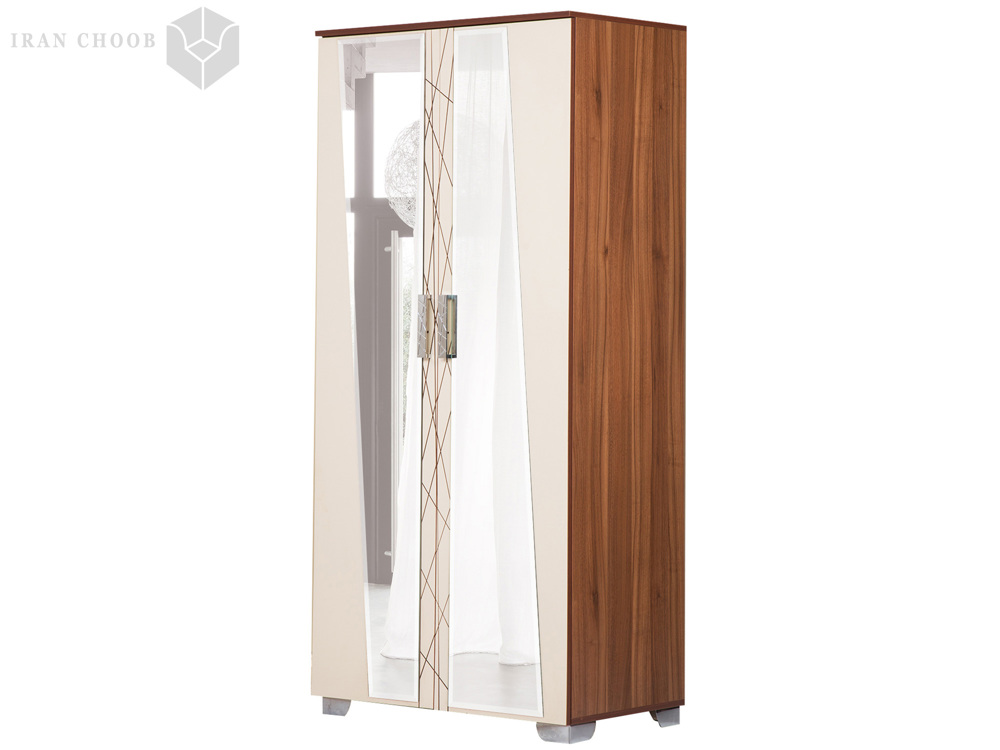 کمد سرویس خواب نوجوان سنگی  1