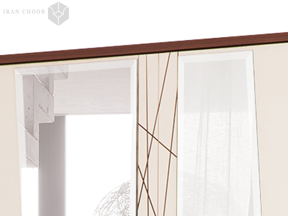 کمد سرویس خواب نوجوان سنگی  2