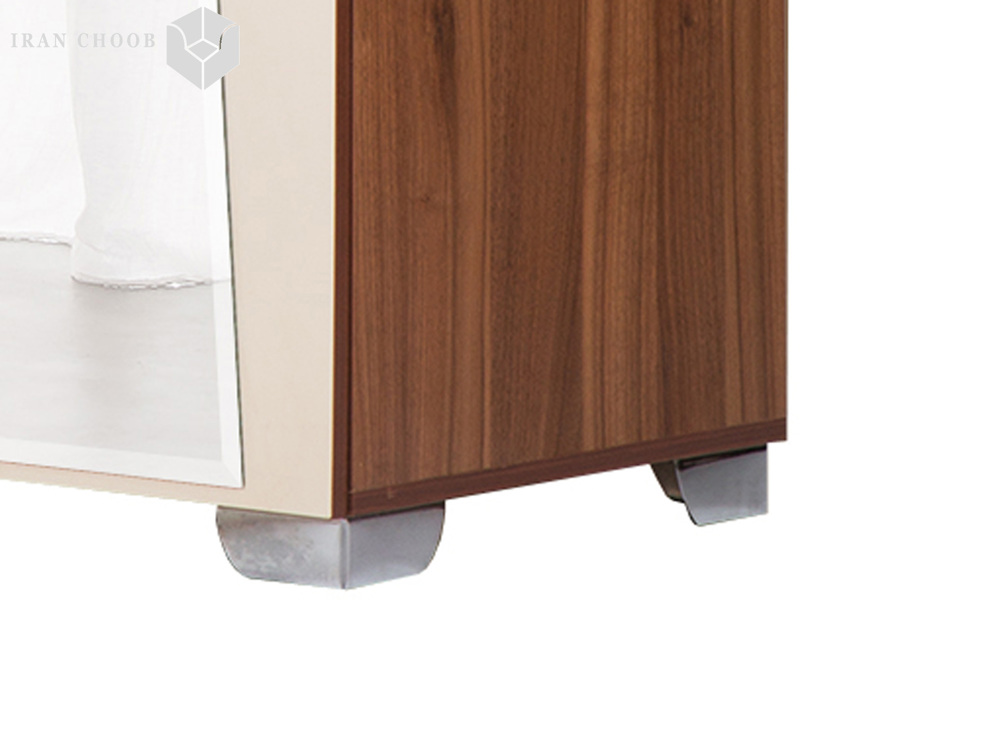 کمد سرویس خواب نوجوان سنگی  4