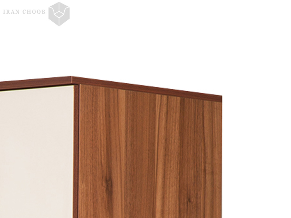 کمد سرویس خواب نوجوان سنگی  5