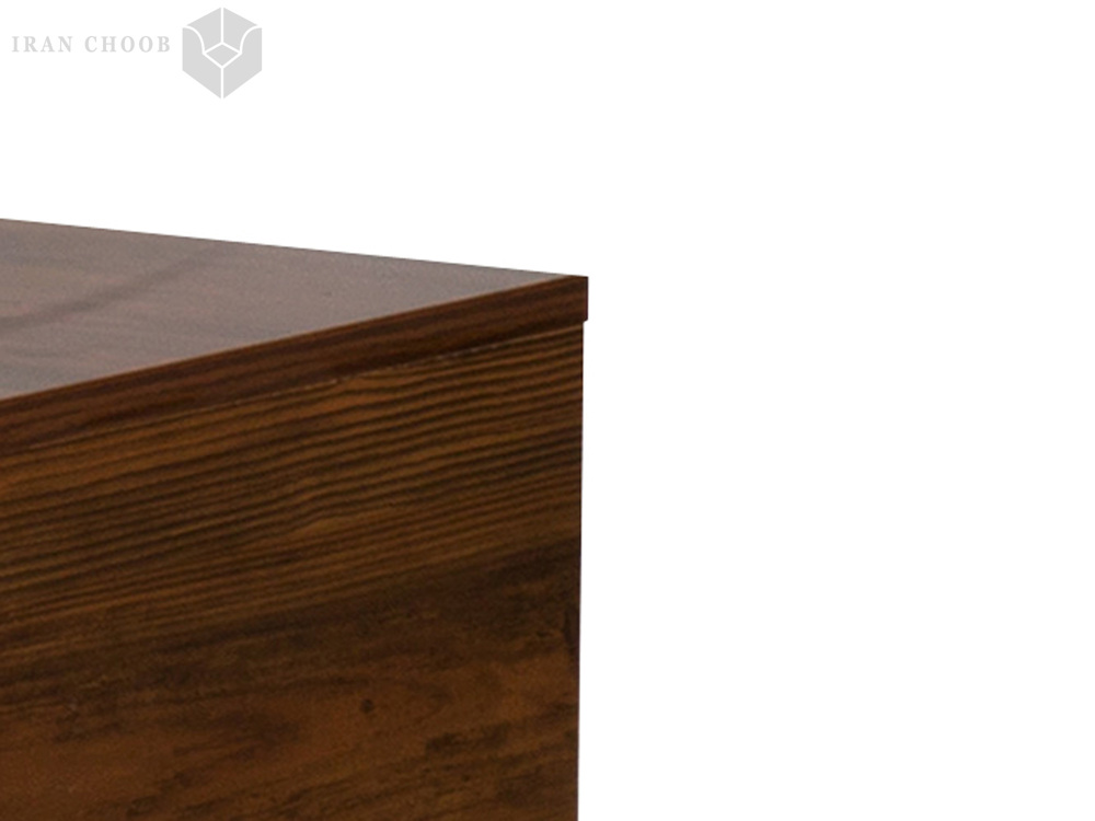 پاتختی سرویس خواب نوجوان کاسپین  2