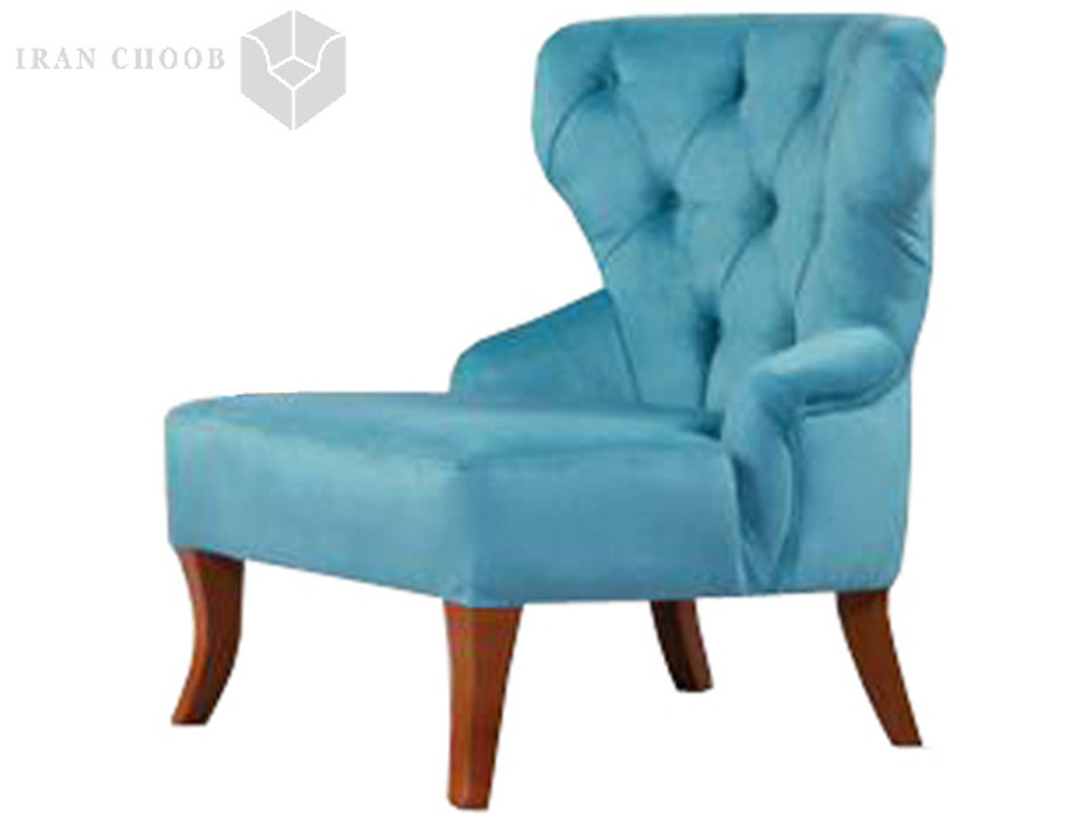 مبل راحتی کالورت  4