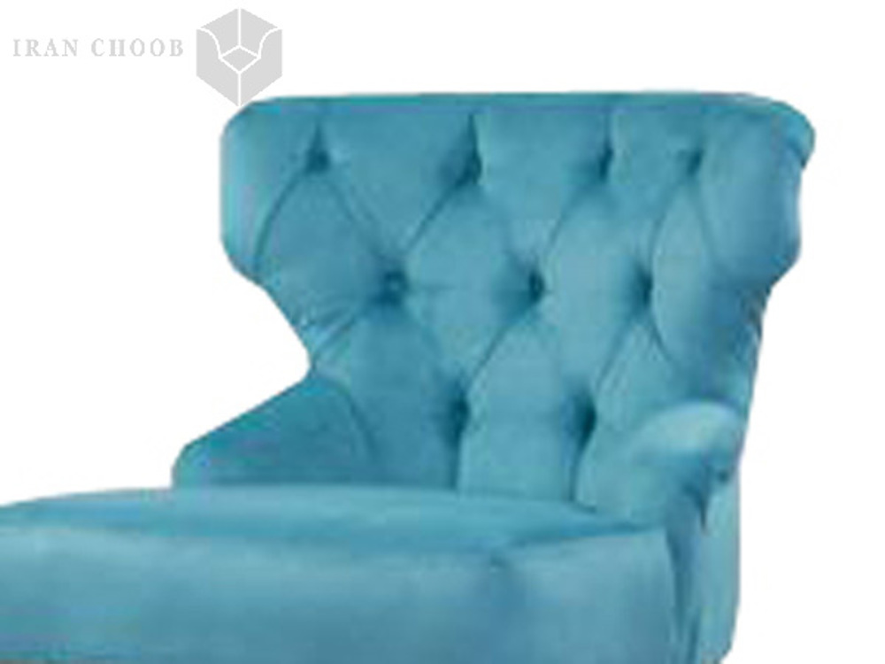 مبل راحتی کالورت  5