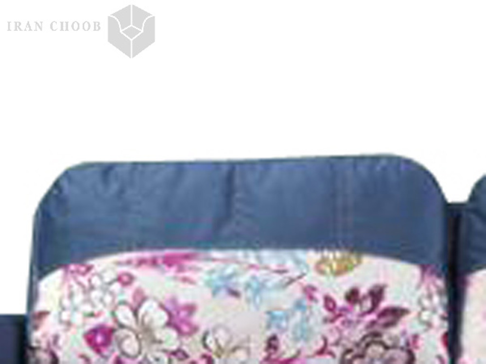 کاناپه سه نفره مبل راحتی کالورت  3