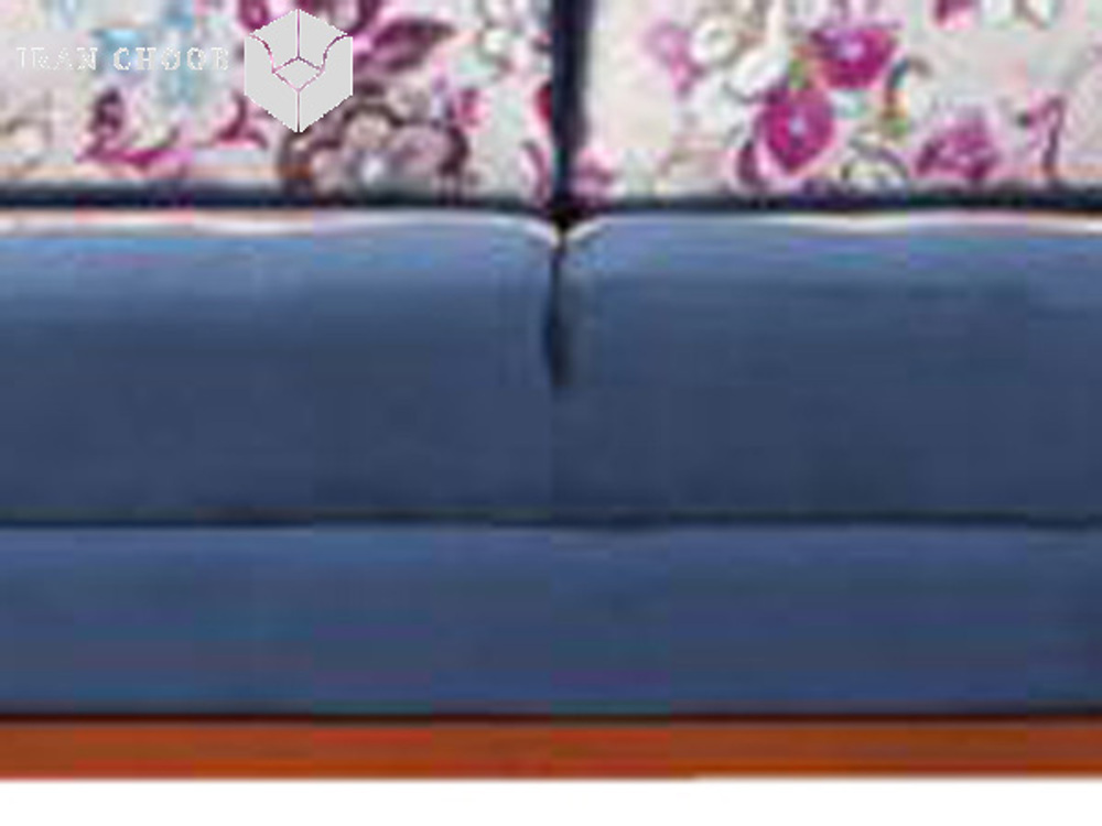 کاناپه سه نفره مبل راحتی کالورت  5