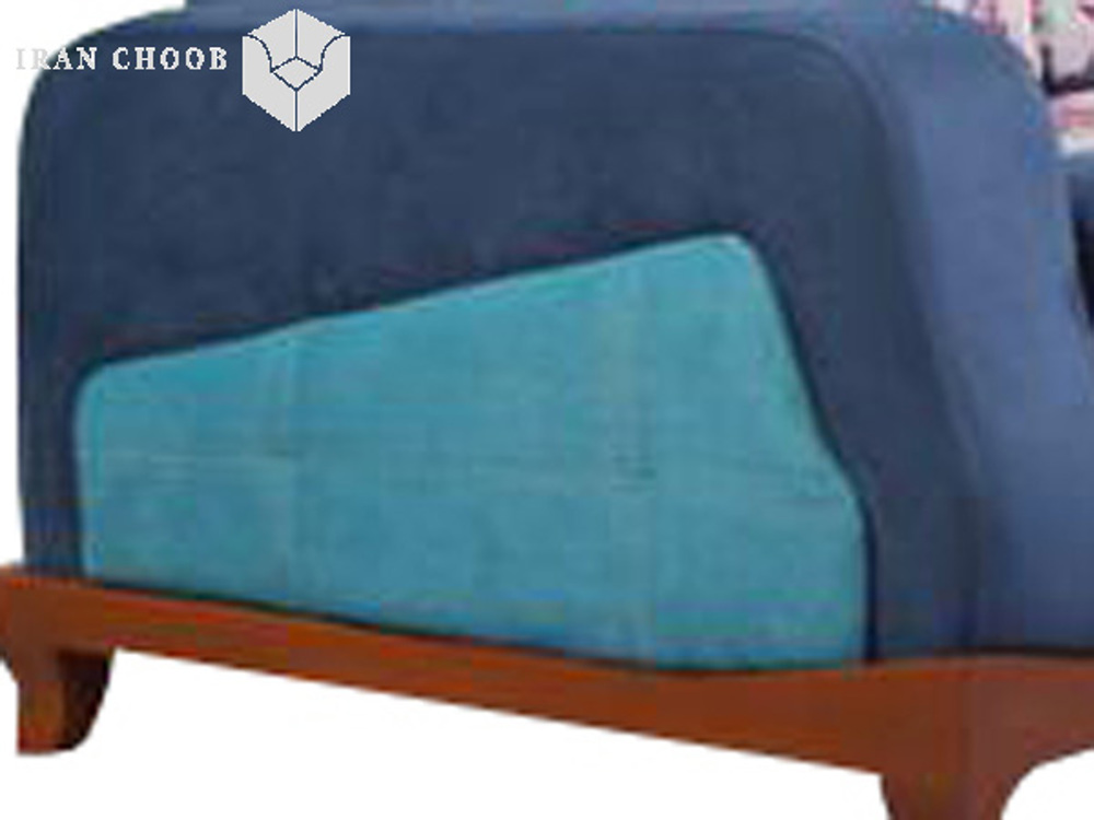 کاناپه سه نفره مبل راحتی کالورت  4