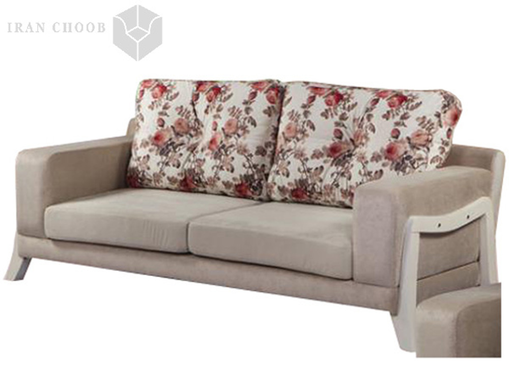 مبل راحتی داوین  2