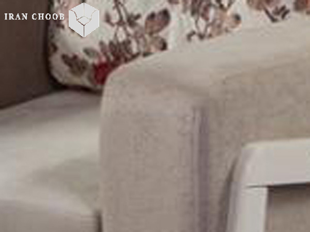 کاناپه تک نفره مبل راحتی داوین  4