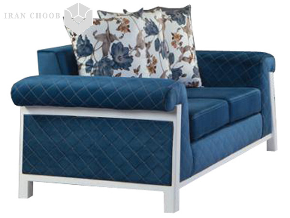 مبل راحتی هیراد  3