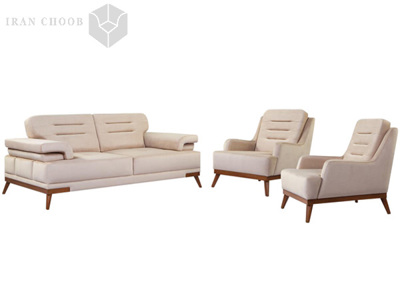 مبل راحتی آمیتیس