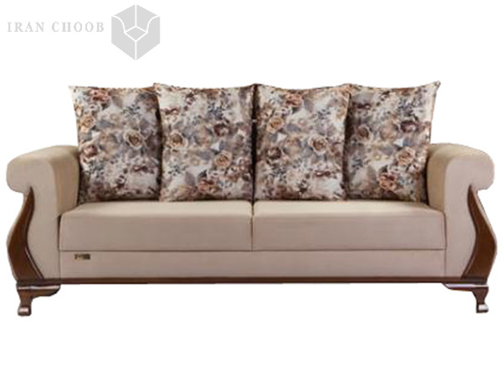 مبل راحتی دکو  2