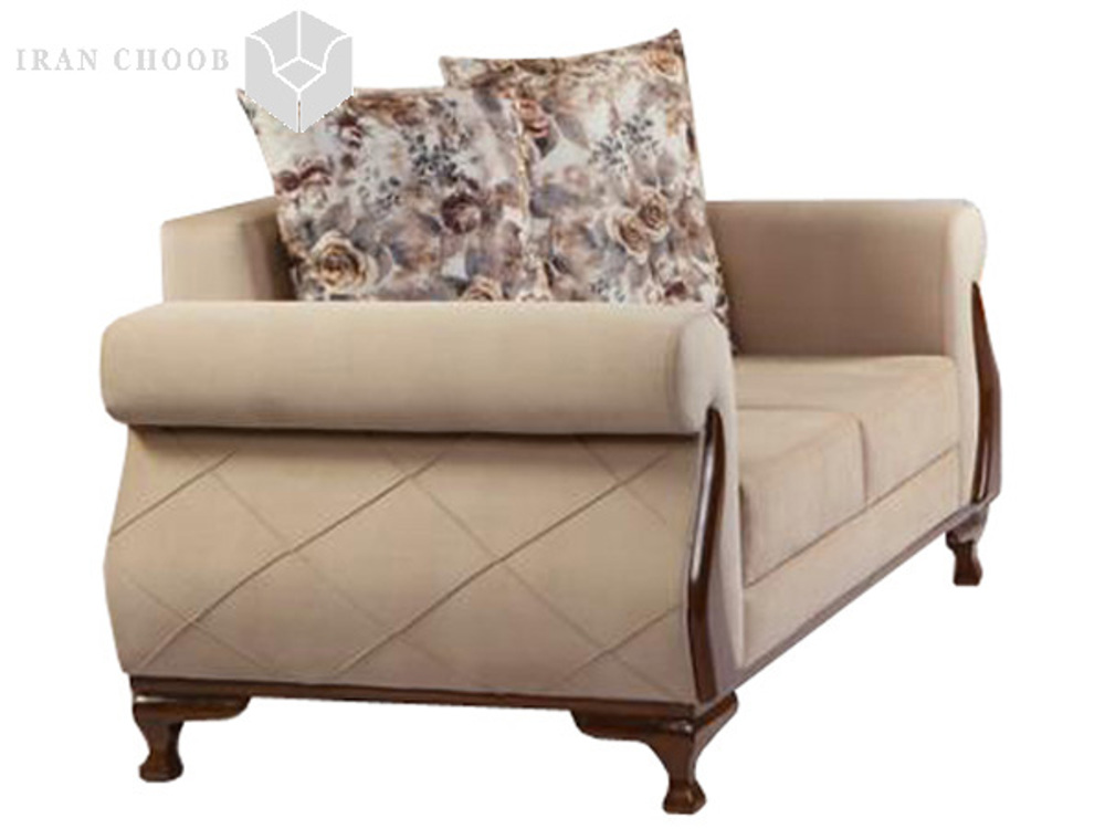 مبل راحتی دکو  3