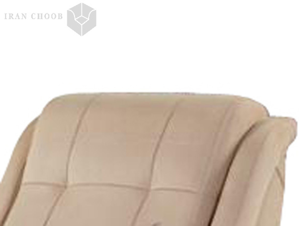 مبل راحتی دکو  5