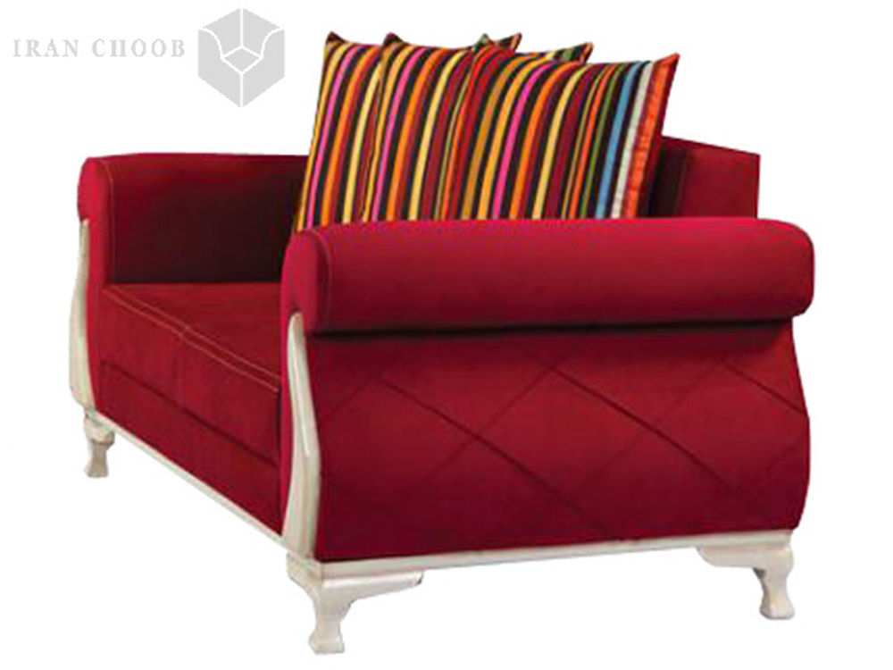 مبل راحتی دکو  3