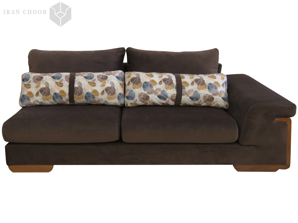 مبل راحتی ال یلدیز  2