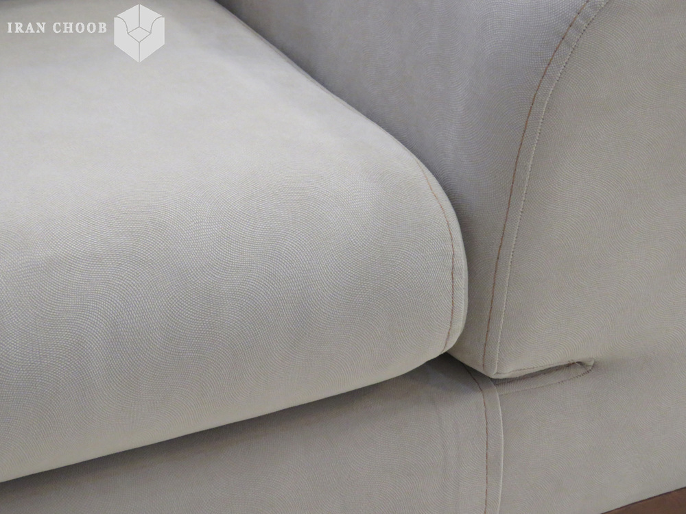 کاناپه تک نفره مبل راحتی ال یلدیز  2