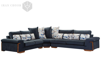 مبل راحتی ال یلدیز