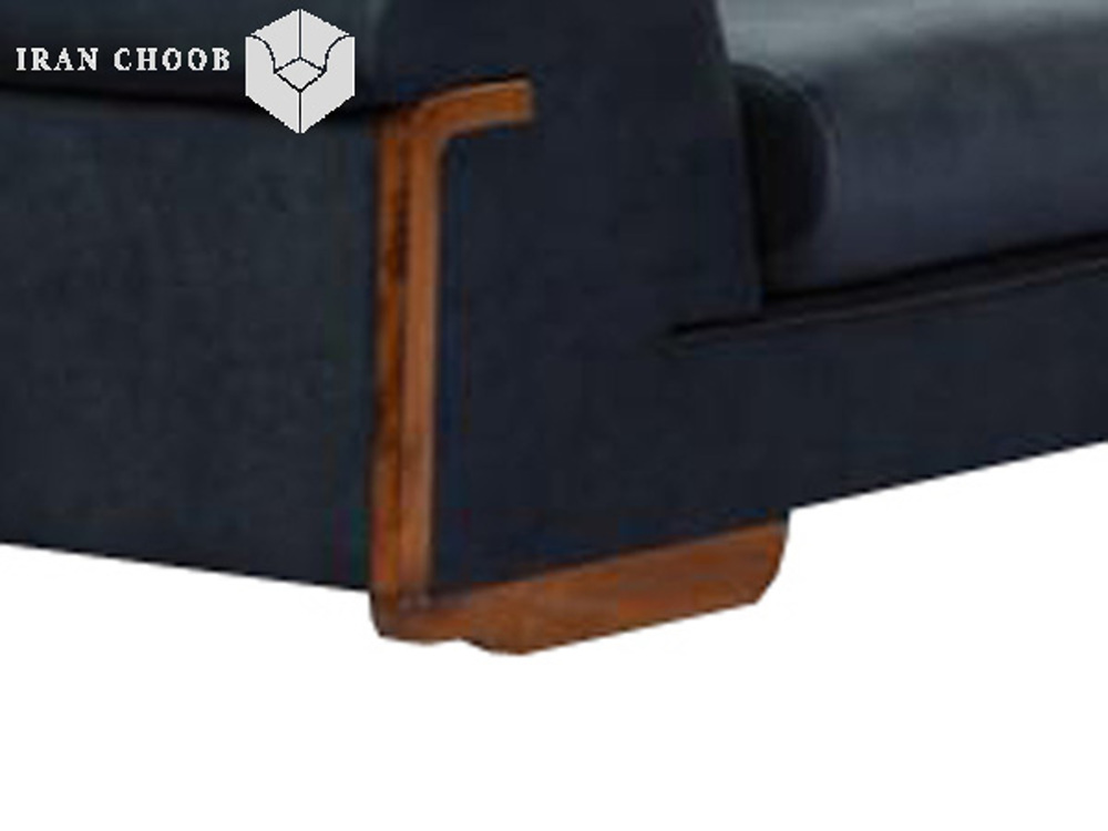 مبل راحتی ال یلدیز  5