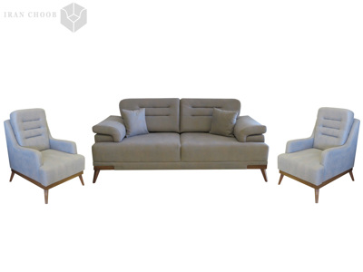 مبل راحتی آمیتیس