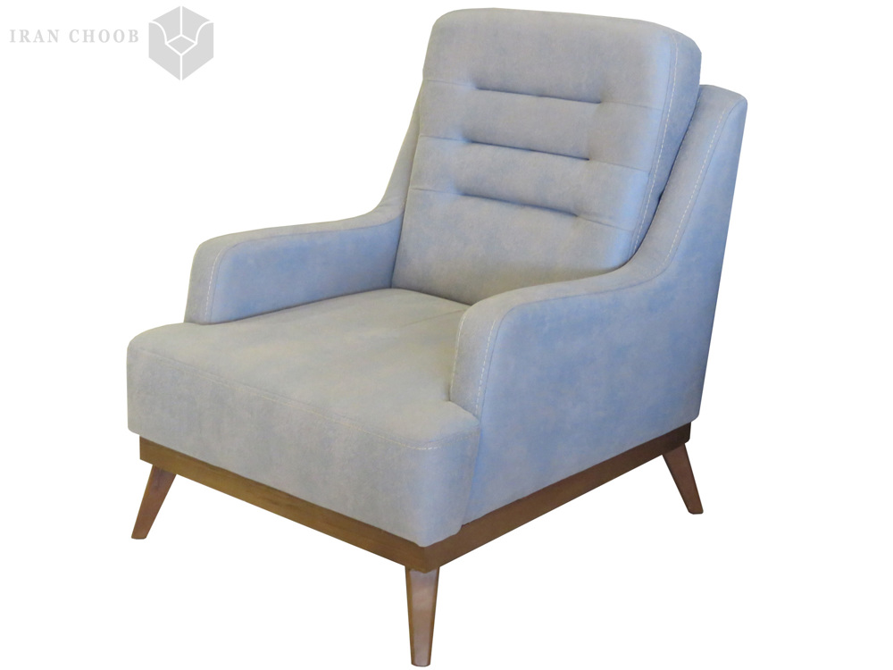 مبل راحتی آمیتیس  4