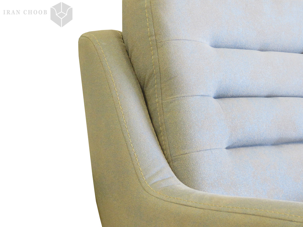 مبل راحتی آمیتیس  5