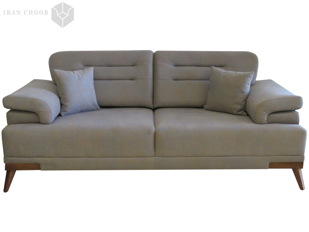 کاناپه سه نفره مبل راحتی آمیتیس  1