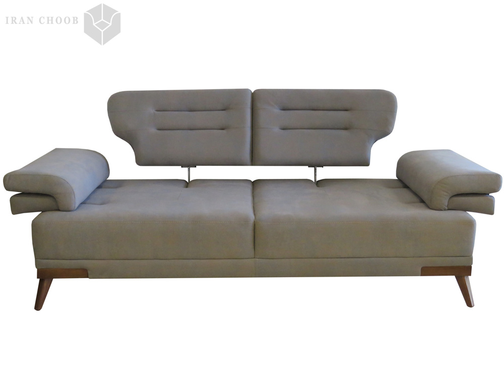 کاناپه سه نفره مبل راحتی آمیتیس  2