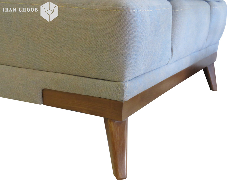 کاناپه سه نفره مبل راحتی آمیتیس  4