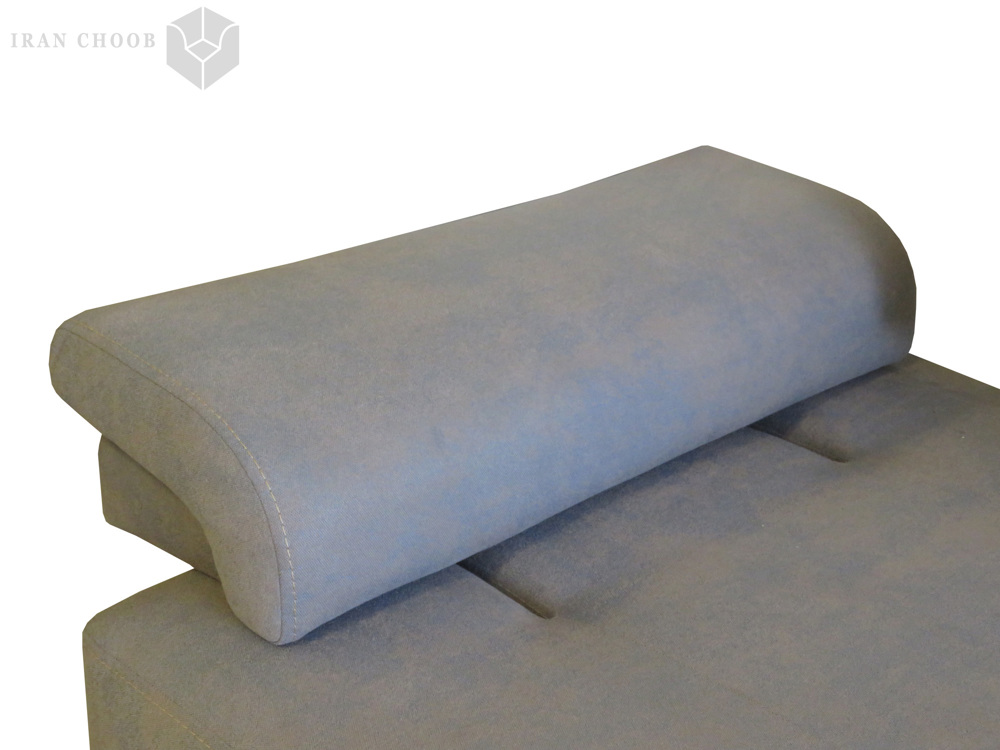 کاناپه سه نفره مبل راحتی آمیتیس  5